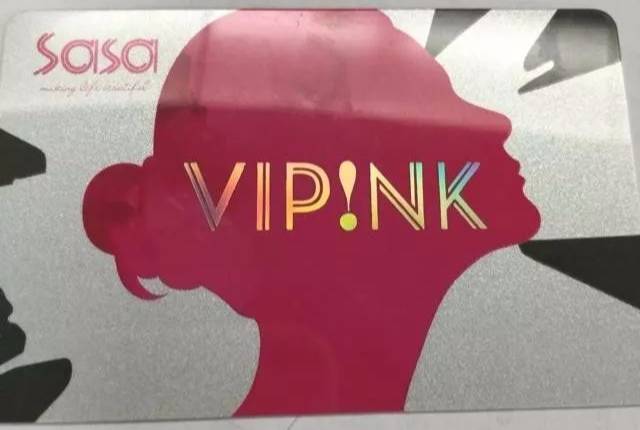 香港一地两检通过了吗,一地两检什么时候可以去香港