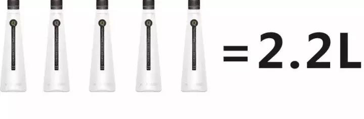 医生讲解喝水减肥,医生教你如何喝水