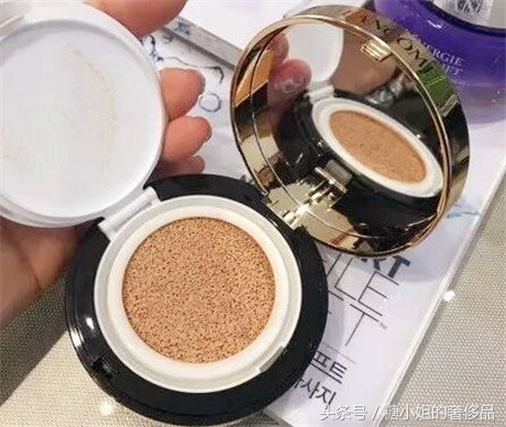 兰蔻星辰系列限量款,兰蔻2019年196七夕节限定