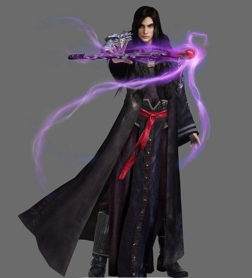 你玩过最贵的网游,你玩过最贵的游戏