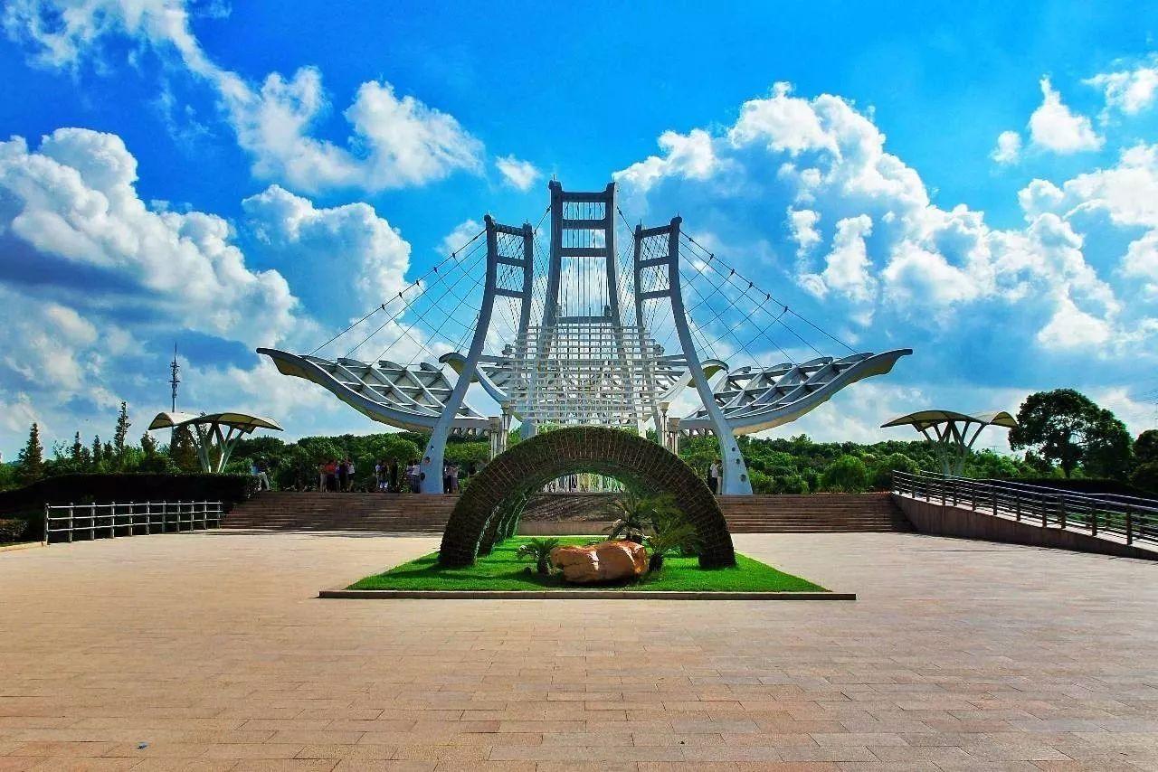 上海魔都区的发展,魔都上海未来几百年的样子