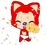 是错过路口？还是错过几个亿？开车用手机导航遇上来电肿么破？