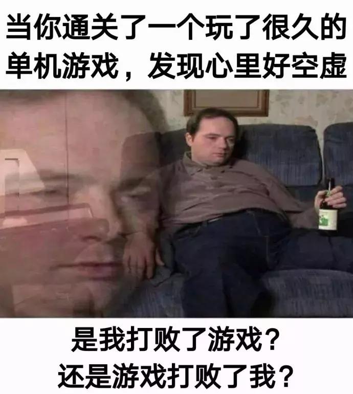 缃戠孩鐑棬娈靛瓙杩戞湡鎺ㄨ崘,缃戠孩鐑棬娈靛瓙鎺ㄨ崘