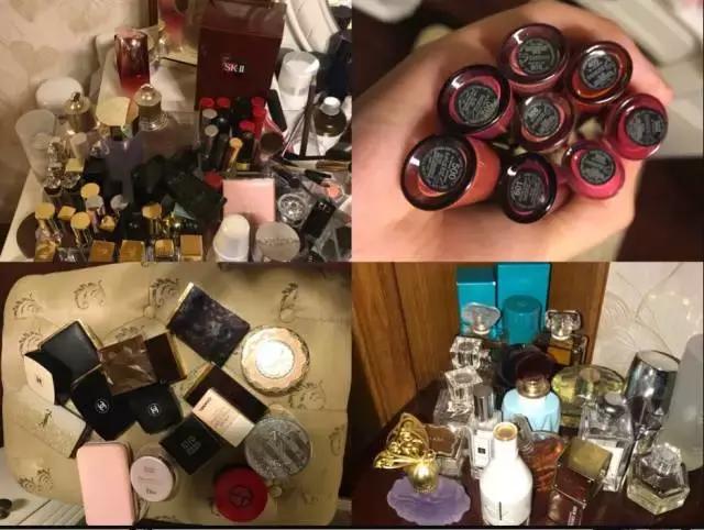 00后适合用lamer吗,00后开始用lamer