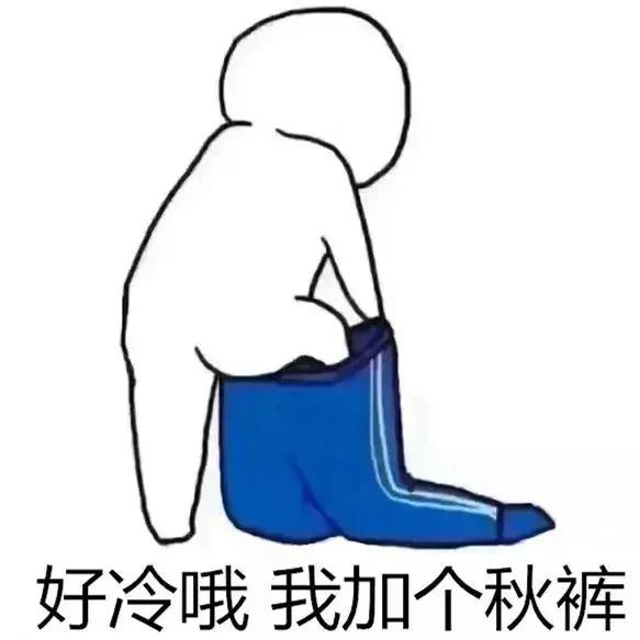 冬天吃柴火鸡简直太过瘾了！还没感受过？太out了，赶快克整一只~