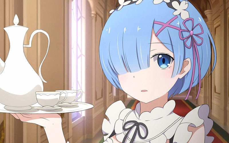 企鹅娘适合什么角色,企鹅娘趣味测试