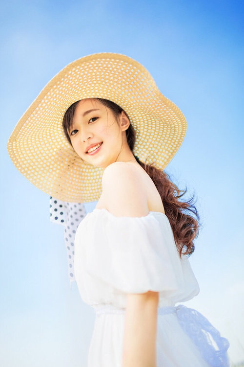 找不到女朋友该怎么办,找不到女朋友搞笑视频