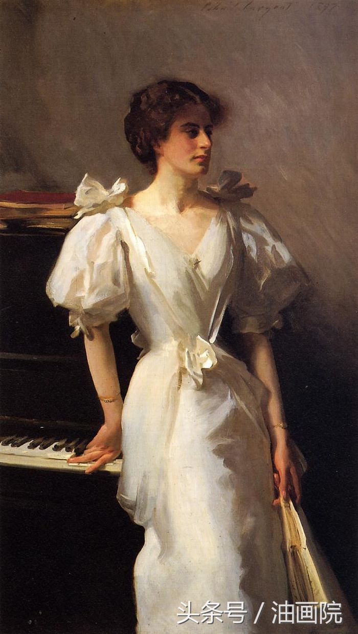 向阿尔伯特学技能任务怎么做,萨金特湿画教程视频