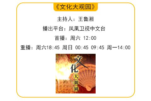 书家心路历程,书家一贯的通病