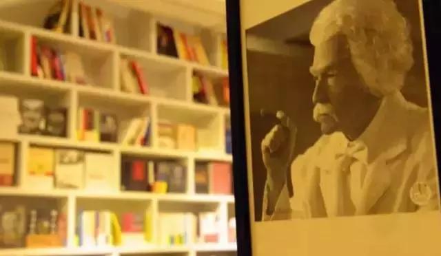 郑州最安静的书店,郑州这7家高颜值书店