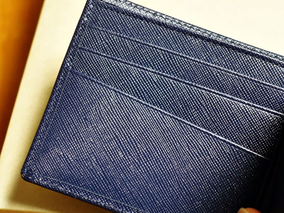 男士钱包品牌排名NO.1你知道吗?