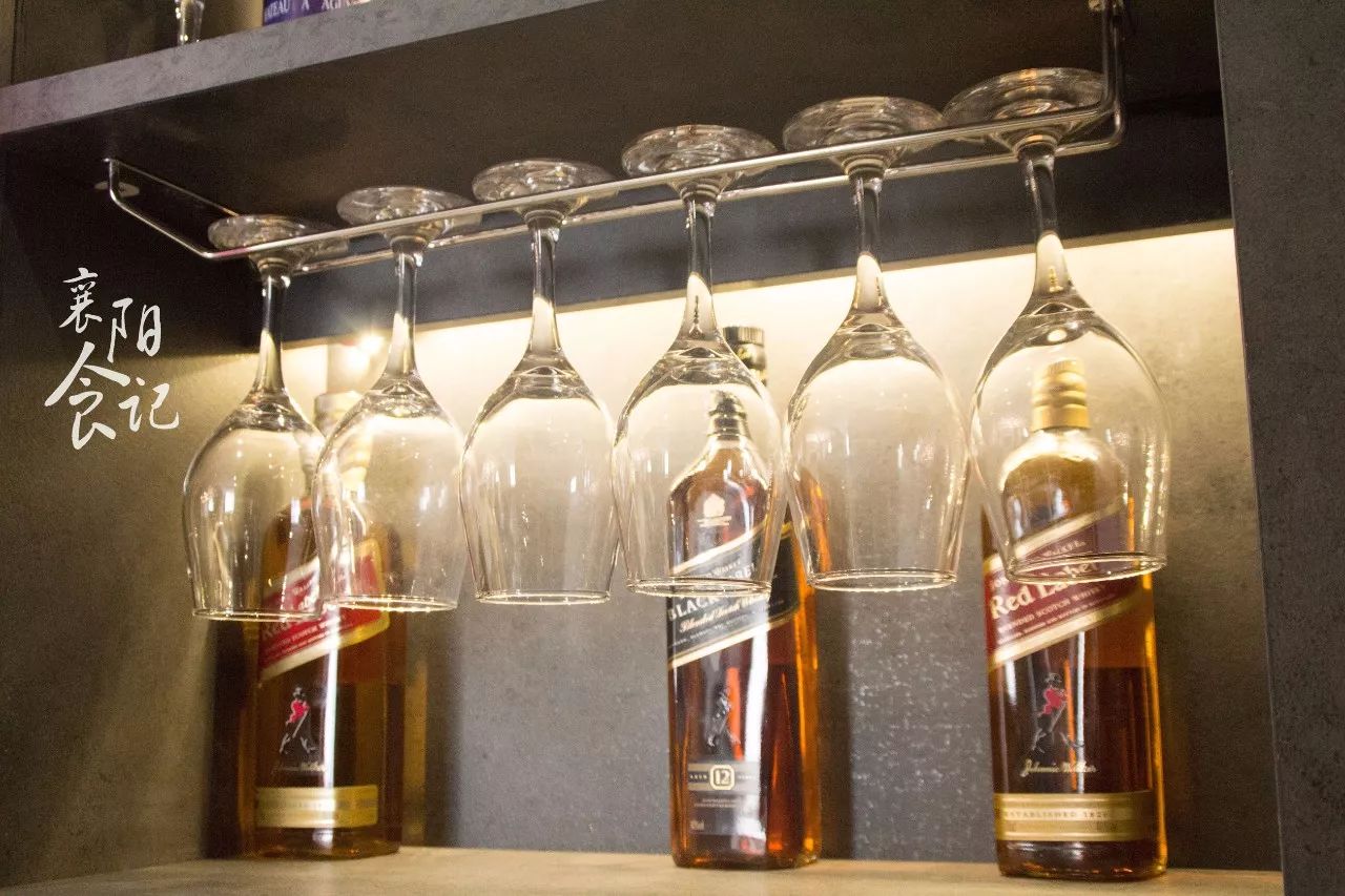 襄州民发世界城一楼带院的房子,襄阳市樊城开发区民发世界城