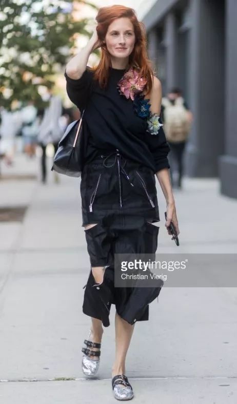 月入1w买20w的车,月薪5000的我是怎么存钱买房的