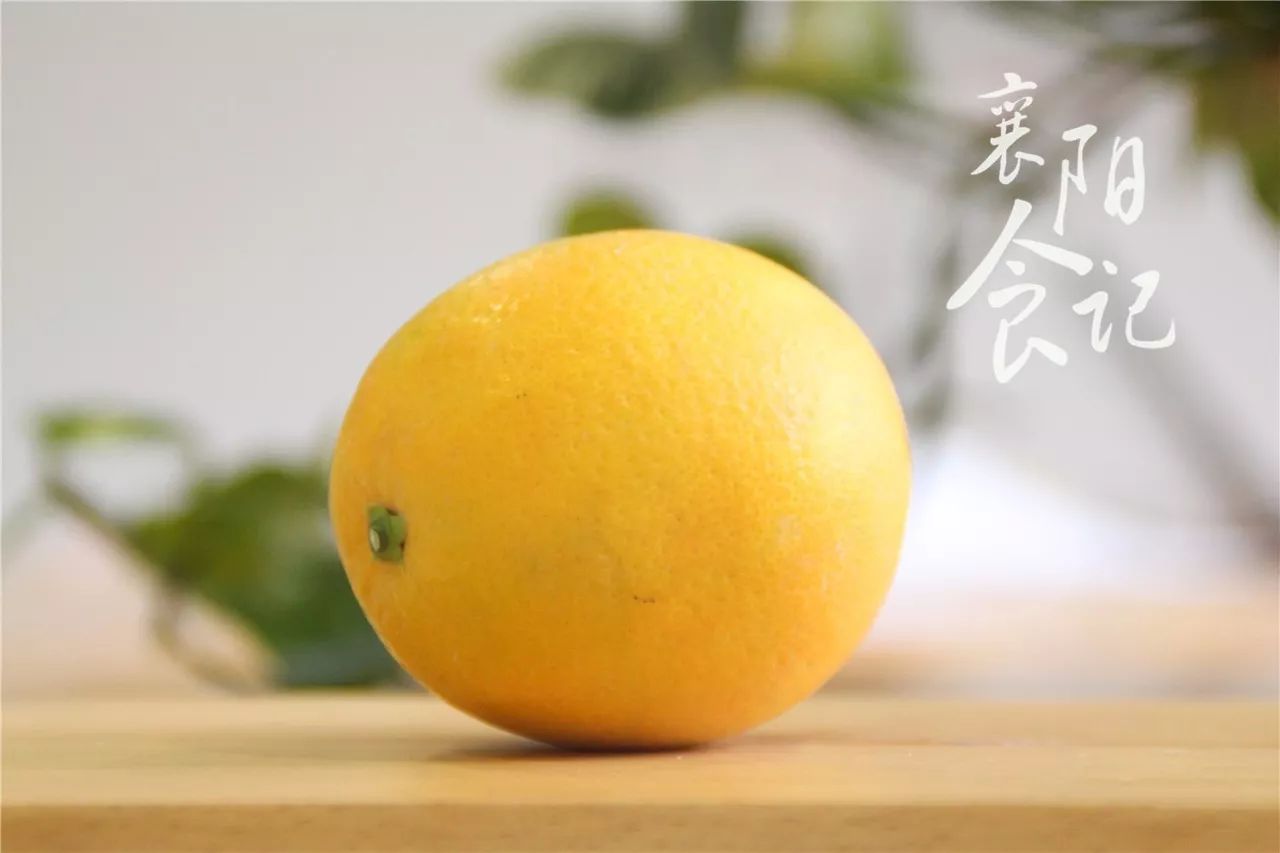 俄罗斯进口零食测评,你不能不知道的进口零食真相