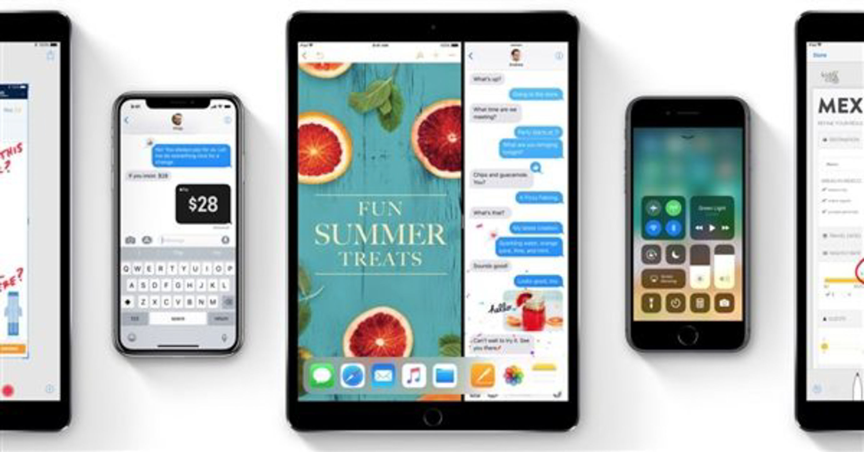 iphonex频繁断信号,iphonex的通病怎么解决