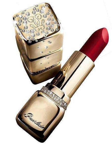 世界上最贵的化妆品,世界上最贵的五种化妆品