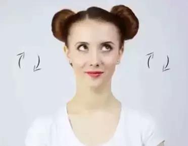 费洛蒙妆教程,费洛蒙妆是什么样子