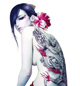 网络小说十大巅峰之作免费看,网络小说100大巅峰之作