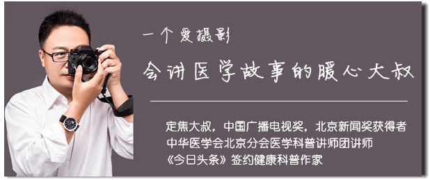 验钞机感应器有用吗 (验钞器起什么作用)