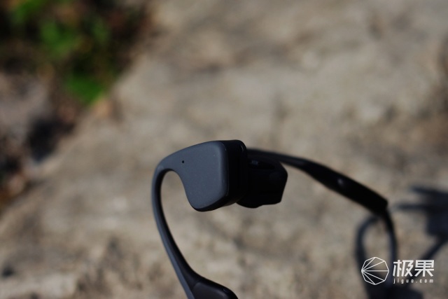 户外大神遇难,户外运动耳机测评标准最新版本