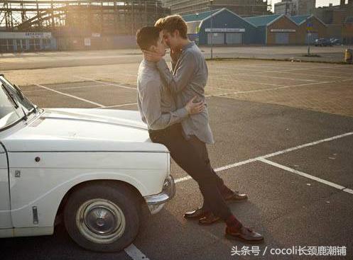 马丁靴drmartens,马丁大夫马丁靴