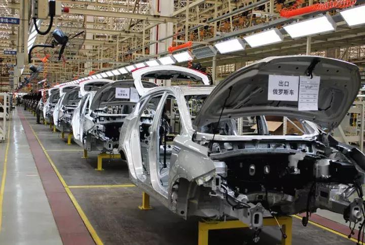 华泰新能源现状,华泰新能源能买吗