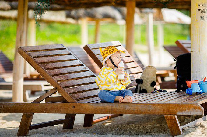 带父母去三亚游玩攻略,爸妈三亚旅游攻略