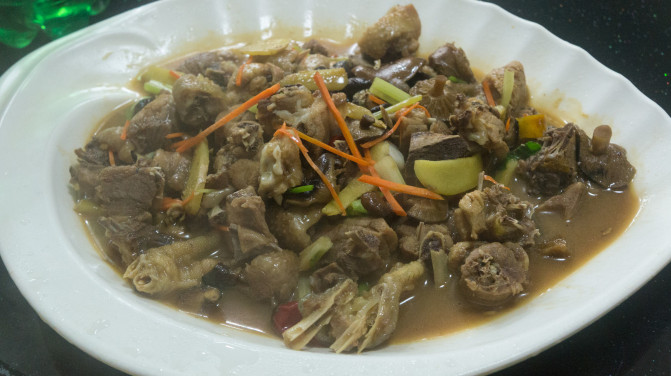 福鼎台山岛吃住行攻略,福鼎吃住行方便的地方