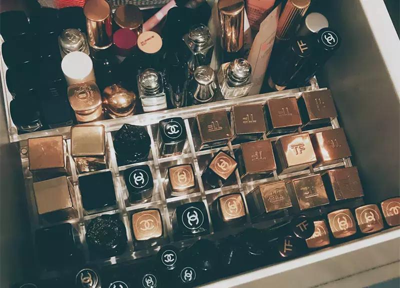 新手去免税店省钱攻略香港,去香港莎莎购物攻略