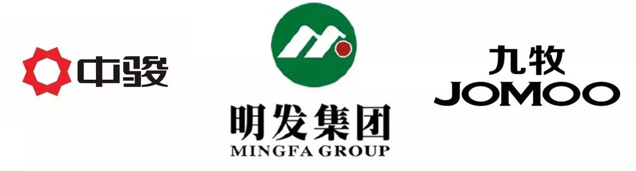 泉州是全国第几大城市,泉州这座城市有名吗