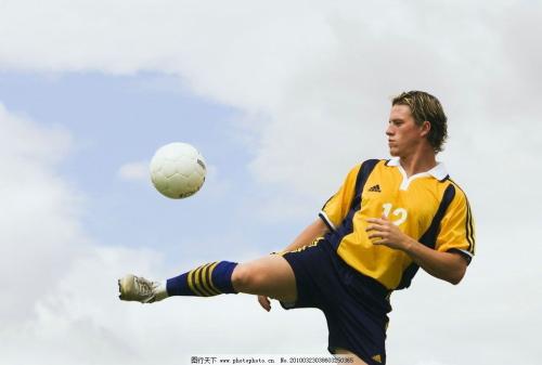 趣味逻辑思维测试题,趣味测试足球