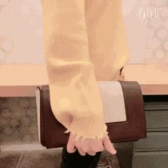 月薪5000的我是怎么存钱买房的,月入多少穿得起celine