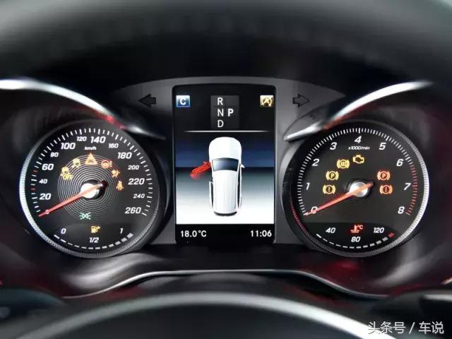 加了“蜗牛”的传统美德，你喜欢那个？