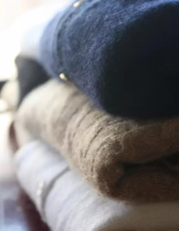 双11买了九百块,双11一千多卖15是真的吗