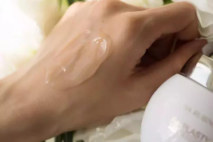 冬季治愈系好物推荐,抗氧平价好物推荐