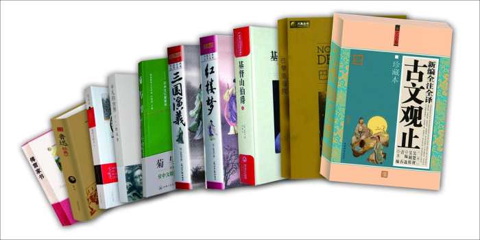 掌阅ireader电子书,掌阅iReader电子书封面