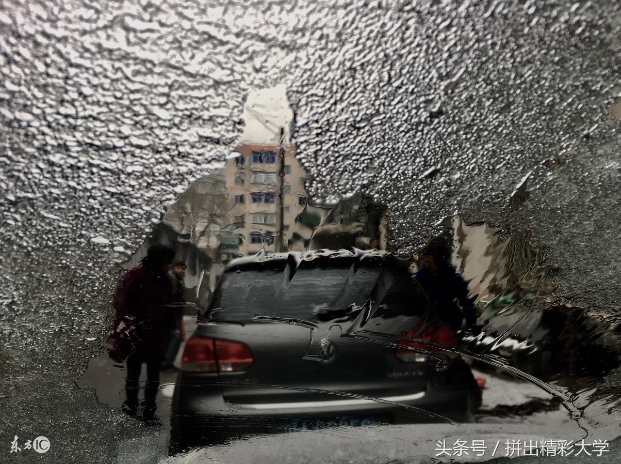 重庆方言吃饭怎么说,重庆各地方言吃怎么说