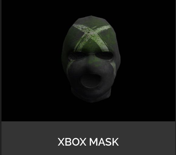 绝地求生全新载具新地图细节曝光,绝地求生国际服新地图新武器