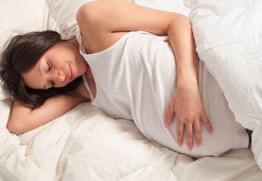 怀孕后磕碰淤青一直不好,身上磕碰一下就淤青是咋回事