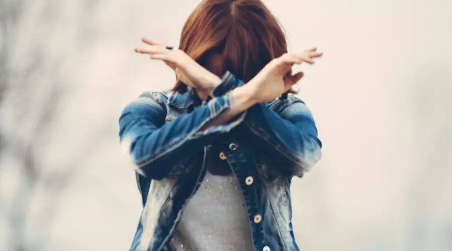 吸食*毒冰**、*古麻**等后还能生小孩吗?