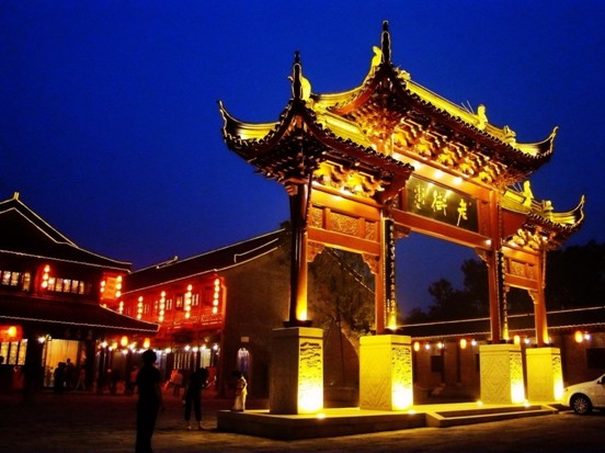 京沪高铁沿线主要站点及城市规模,京沪第二通道江苏段