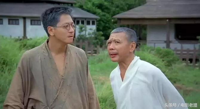 上百部高分恐怖片，全看完我敬你是条汉子（第二季）