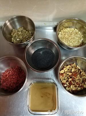 秋冬季是阿胶糕最佳滋补期,冬季养生首选阿胶糕