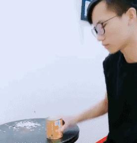 汉语博大精深写错字都能看懂,中国汉字博大精深搞笑视频错字