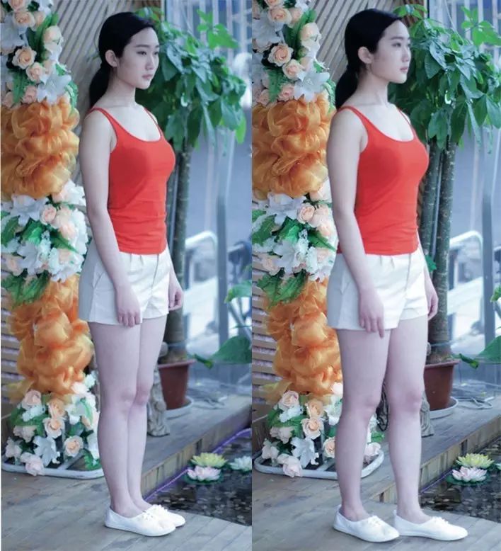 什么办法瘦小腿最快,怎么瘦小腿又快又有效