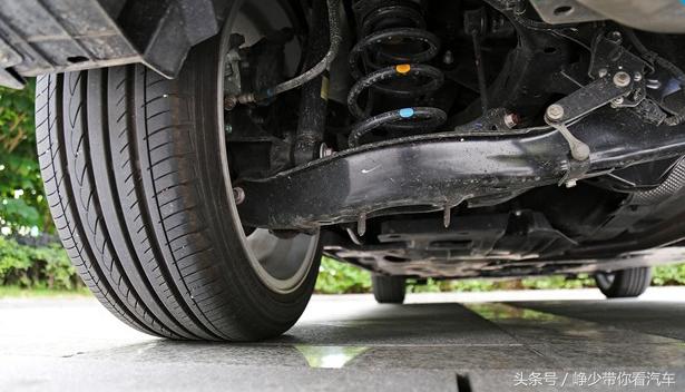 马自达3昂克赛拉2.0l,14年昂克赛拉2.0l