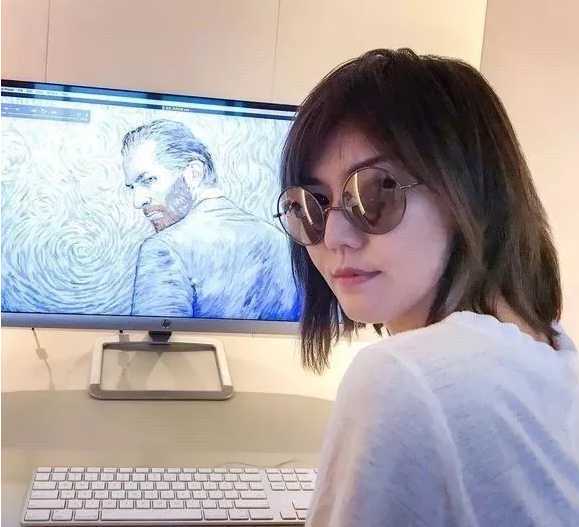 如何评价孙燕姿的唱功,为什么有人说孙燕姿是冷门歌手