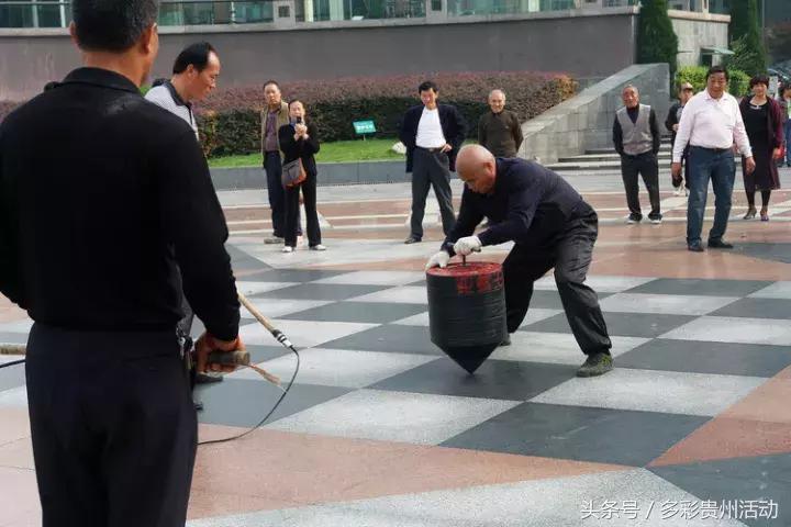今天贵阳最新头条,今天最新贵阳新闻