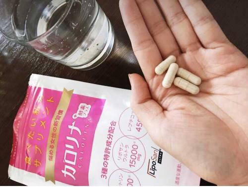 bowtie濂宠,bowtie鍝佺墝