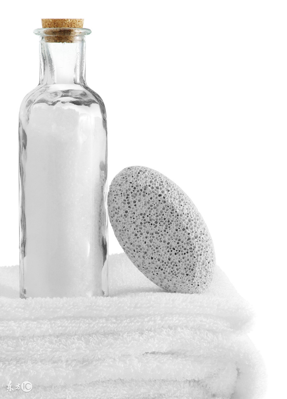 玻璃钢储罐效果怎么样,100立方玻璃钢储罐价格